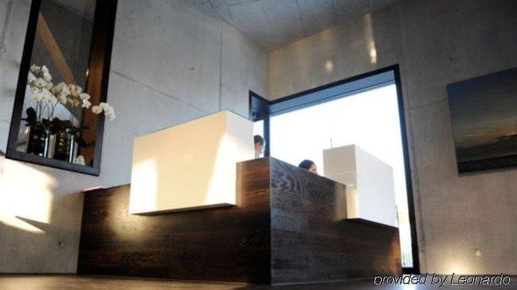 Hotel Apart - Welcoming L Urban Feel L Design Risch-Rotkreuz Quarto foto