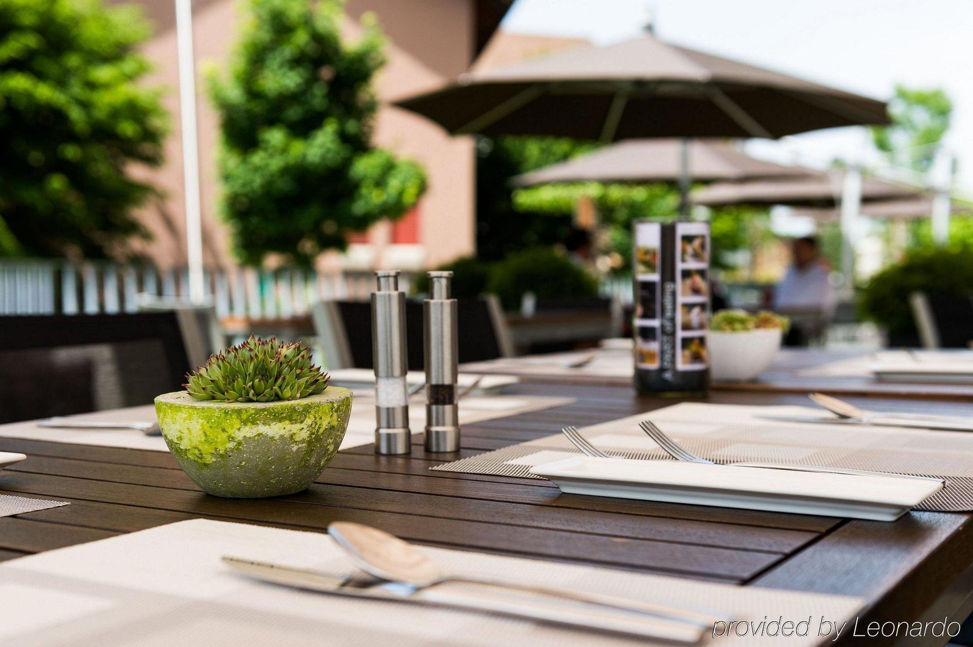 Hotel Apart - Welcoming L Urban Feel L Design Risch-Rotkreuz Exterior foto